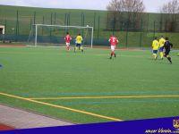 17.04.2023-IMG_2542-Saison-2022_23