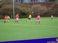 17.04.2023-IMG_2546-Saison-2022_23