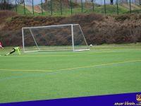 17.04.2023-IMG_2550-Saison-2022_23