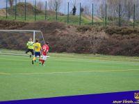 17.04.2023-IMG_2560-Saison-2022_23