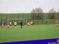 17.04.2023-IMG_2574-Saison-2022_23