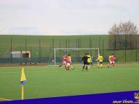 17.04.2023-IMG_2579-Saison-2022_23