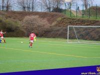 17.04.2023-IMG_2592-Saison-2022_23