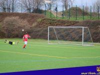 17.04.2023-IMG_2594-Saison-2022_23