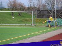 17.04.2023-IMG_2599-Saison-2022_23