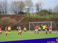 17.04.2023-IMG_2601-Saison-2022_23