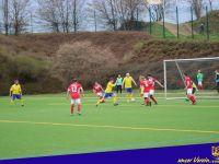 17.04.2023-IMG_2603-Saison-2022_23