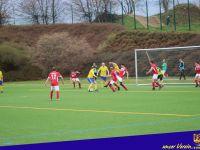 17.04.2023-IMG_2604-Saison-2022_23