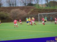 17.04.2023-IMG_2605-Saison-2022_23