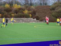 17.04.2023-IMG_2621-Saison-2022_23