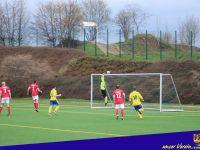 17.04.2023-IMG_2625-Saison-2022_23