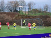 17.04.2023-IMG_2626-Saison-2022_23