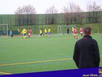 17.04.2023-IMG_2646-Saison-2022_23