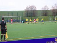 17.04.2023-IMG_2648-Saison-2022_23