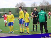 17.04.2023-IMG_2664-Saison-2022_23