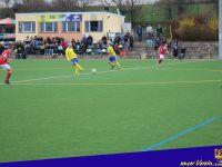 17.04.2023-IMG_2666-Saison-2022_23