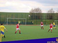 17.04.2023-IMG_2668-Saison-2022_23