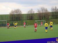 17.04.2023-IMG_2670-Saison-2022_23