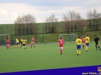 17.04.2023-IMG_2672-Saison-2022_23