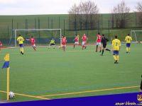 17.04.2023-IMG_2675-Saison-2022_23