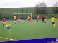 17.04.2023-IMG_2677-Saison-2022_23