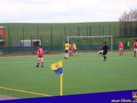 17.04.2023-IMG_2682-Saison-2022_23