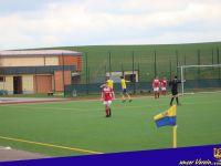 17.04.2023-IMG_2687-Saison-2022_23