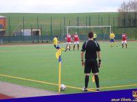 17.04.2023-IMG_2704-Saison-2022_23