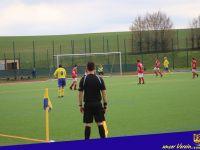 17.04.2023-IMG_2708-Saison-2022_23