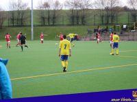 17.04.2023-IMG_2723-Saison-2022_23