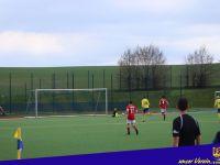 17.04.2023-IMG_2728-Saison-2022_23