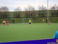 17.04.2023-IMG_2731-Saison-2022_23