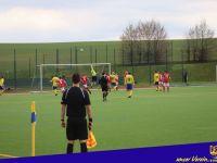 17.04.2023-IMG_2733-Saison-2022_23