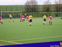 17.04.2023-IMG_2748-Saison-2022_23