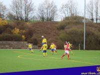 17.04.2023-IMG_2777-Saison-2022_23