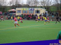 17.04.2023-IMG_2795-Saison-2022_23