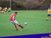 17.04.2023-IMG_2817-Saison-2022_23