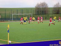 17.04.2023-IMG_2819-Saison-2022_23