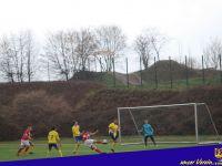 17.04.2023-IMG_2829-Saison-2022_23