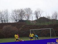 17.04.2023-IMG_2833-Saison-2022_23