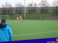 17.04.2023-IMG_2838-Saison-2022_23