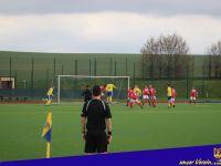 17.04.2023-IMG_2841-Saison-2022_23