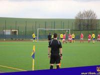 17.04.2023-IMG_2844-Saison-2022_23