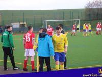 17.04.2023-IMG_2865-Saison-2022_23