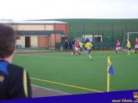 17.04.2023-IMG_2891-Saison-2022_23