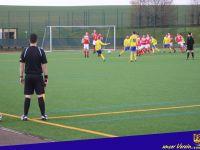 17.04.2023-IMG_2895-Saison-2022_23