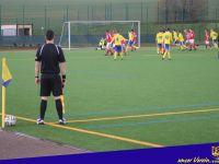 17.04.2023-IMG_2899-Saison-2022_23