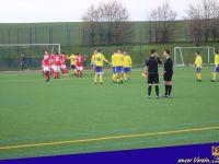 17.04.2023-IMG_2904-Saison-2022_23