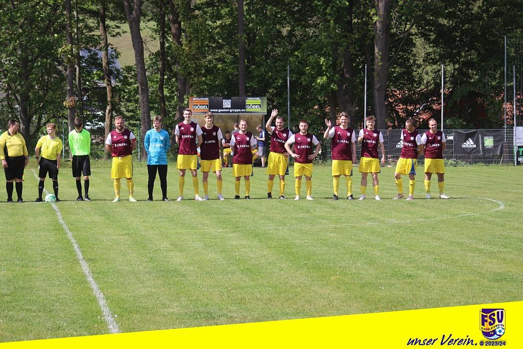 12.05.2024-IMG_5036-Saison-2023_24