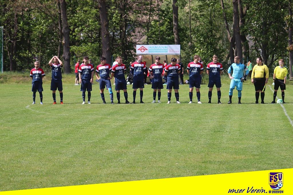 12.05.2024-IMG_5039-Saison-2023_24